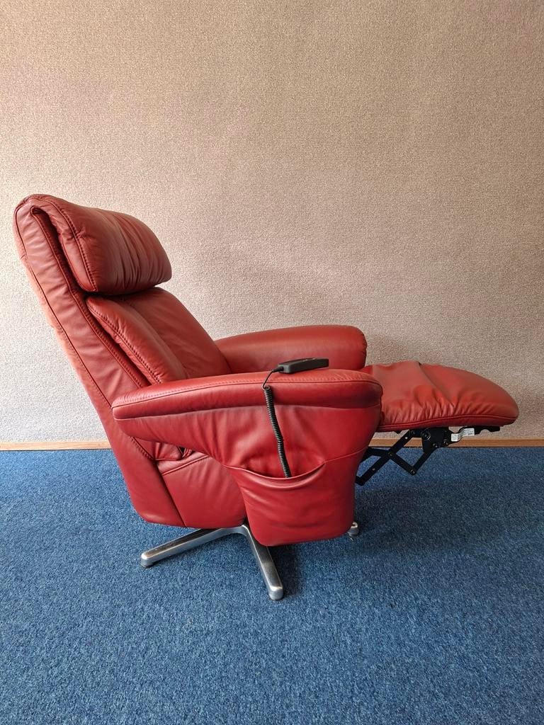 Sta op relax fauteuil Meubelzorg Sublime simpele Bediening!, Ophalen of Verzenden, Sta-op-en-relax, Staopenrelax@gmail.com, Hoofdstraat 60 Schijndel