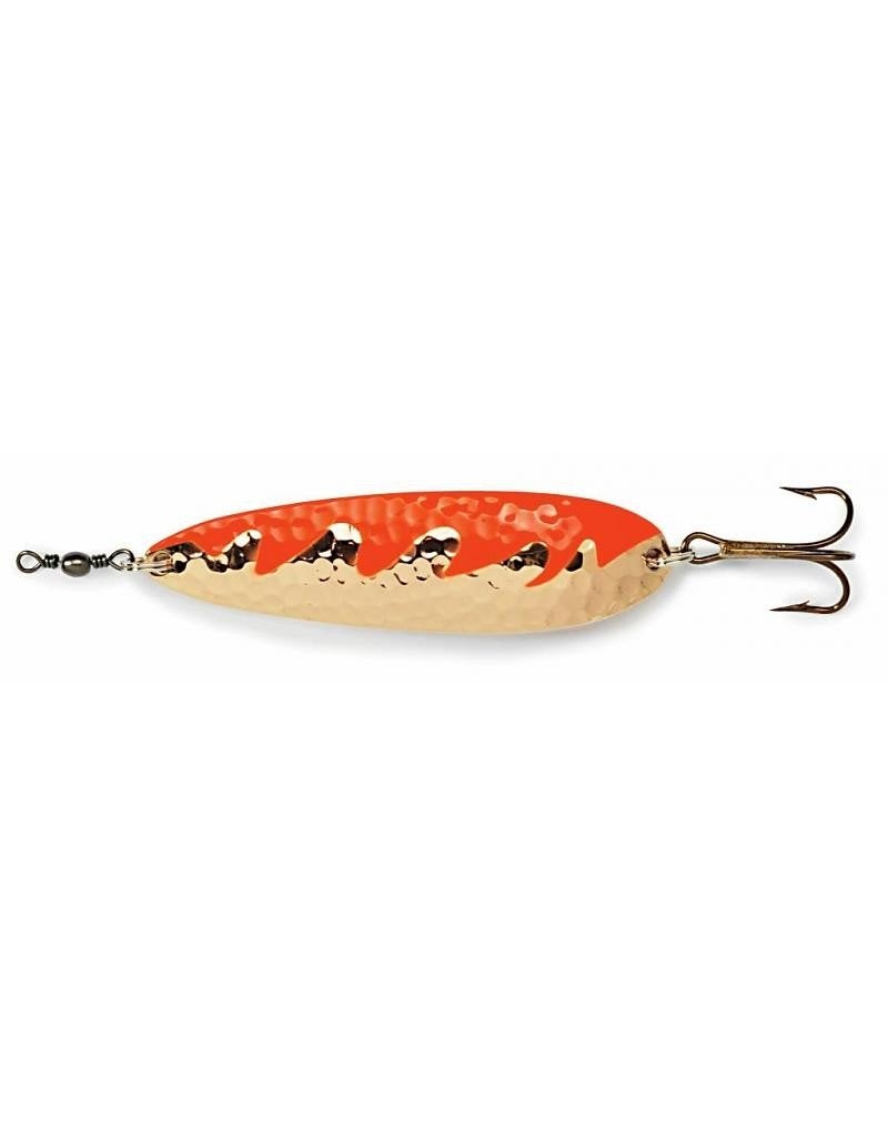 Abu Garcia Hammer Red, Ophalen, Nieuw, Kunstaas