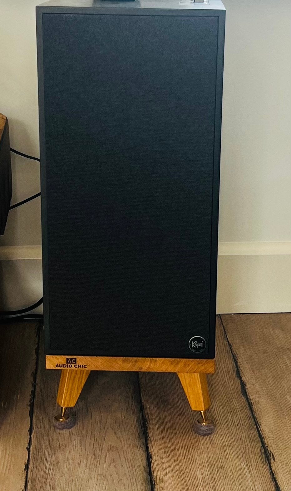 Klipsch The Nines - Draadloze Luidspreker , Compacte