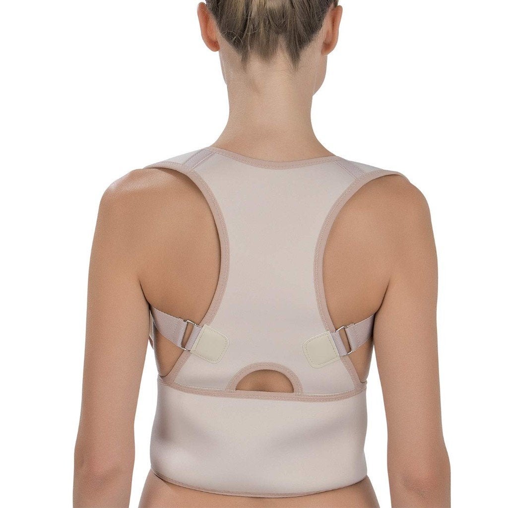 VITALmaxx Rugcorrector NIEUW IN DOOS !!, Ophalen of Verzenden, Nieuw