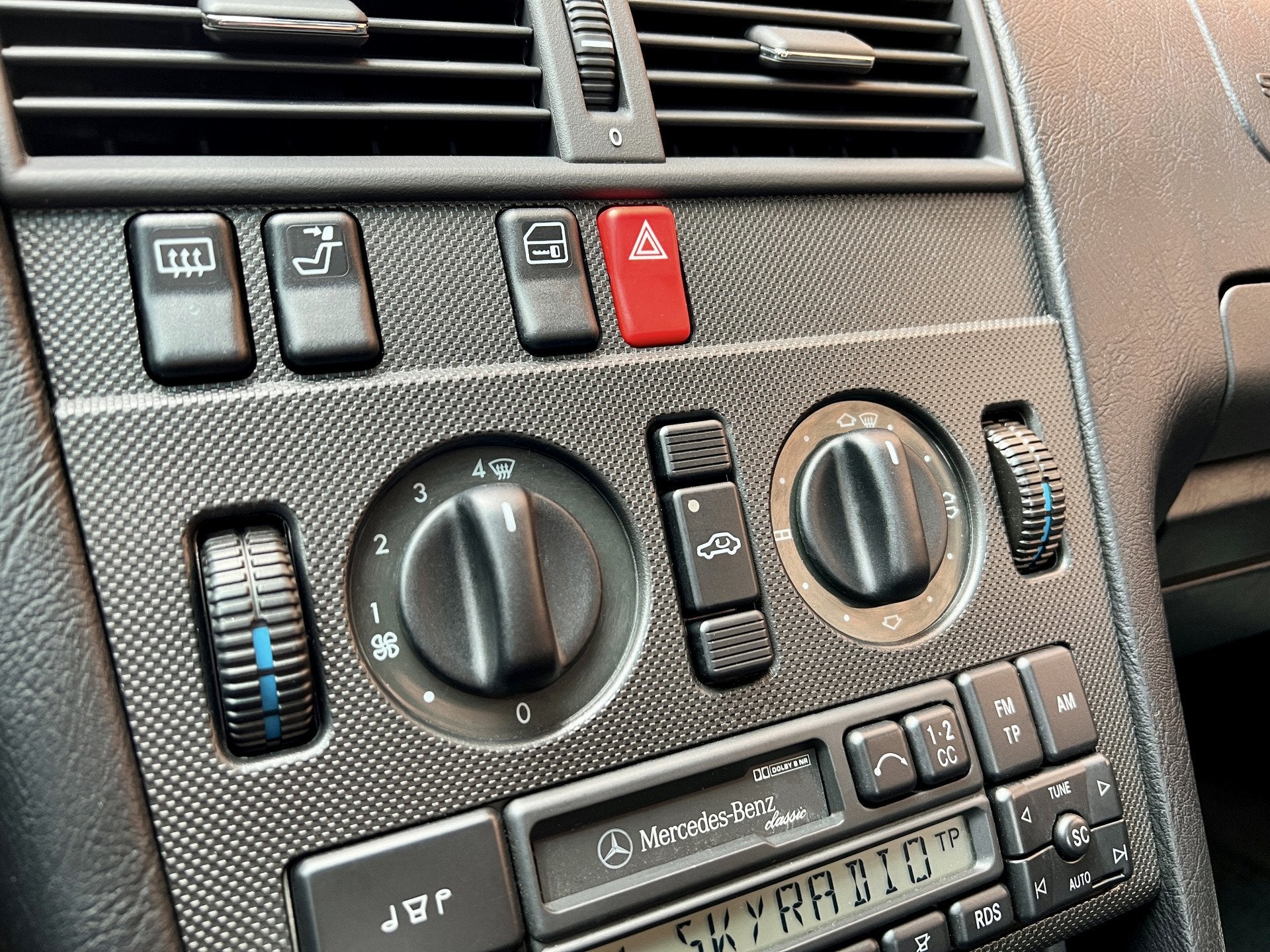Mercedes-Benz C-Klasse 180 Sport | Schuif - Kanteldak | Stoe, foto 11