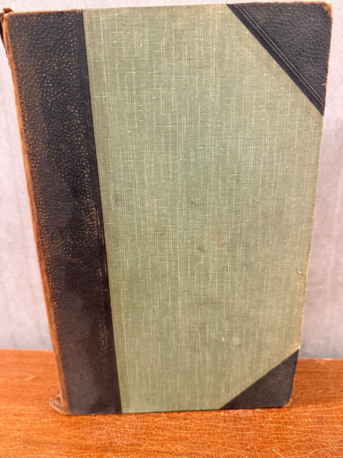 Winkler Prins' Geïllustreerde Encyclopaedie - Achtste Deel, Boeken, Ophalen of Verzenden, Zo goed als nieuw, Los deel, Algemeen