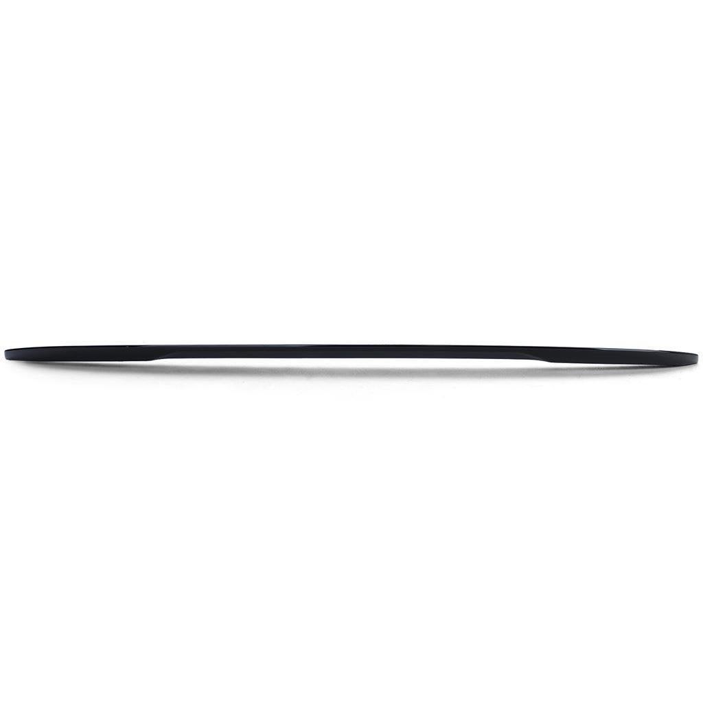 Spoiler Achterklep Performance M5 Look Zwart Voor Bmw 5 Seri, Auto diversen, Verzenden, Automotive Parts, A.parts@hotmail.nl, Trasmolenlaan 12 3447 GZ Woerden