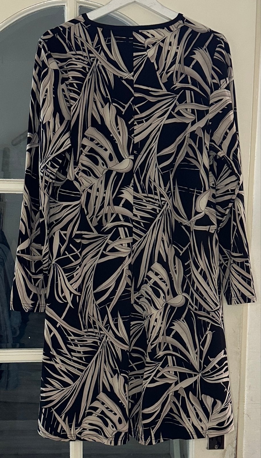 Sybel tuniek / midi jurk maat EU 44/46 nieuw, Kleding | Dames, Meerkleurig, Maat 42/44 (L), Nieuw, Ophalen of Verzenden