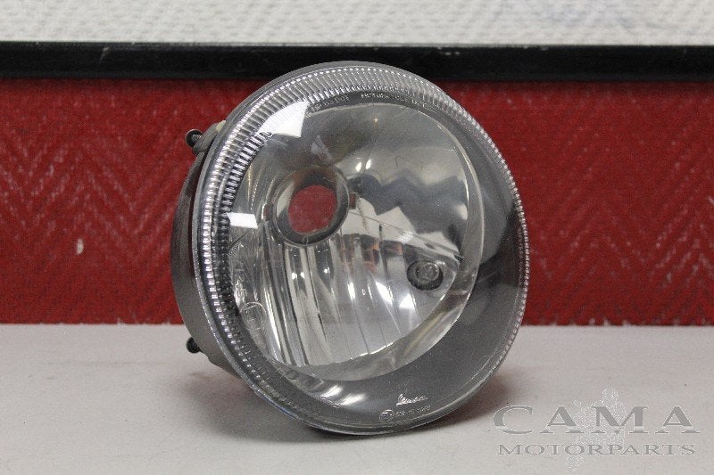 Koplamp Piaggio GTS 300 2014-2017 (GTS300 Super ZAPMA3300), Piaggio & C. SpA, Gebruikt, Customer_service@piaggio.com, Viale Rinaldo Piaggio, 25, Pontedera, PI 56025, , Italië
