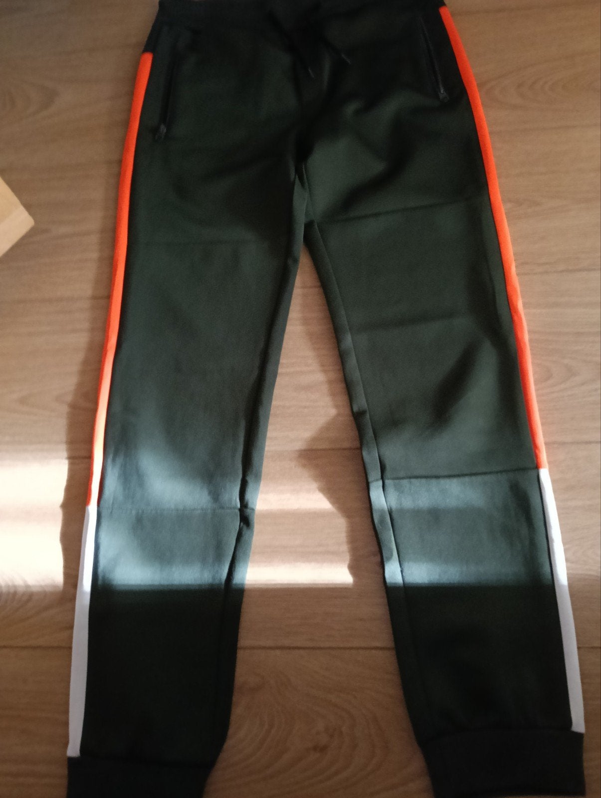 broek, Kinderen en Baby's, Ophalen of Verzenden, Zo goed als nieuw, Jongen, Broek