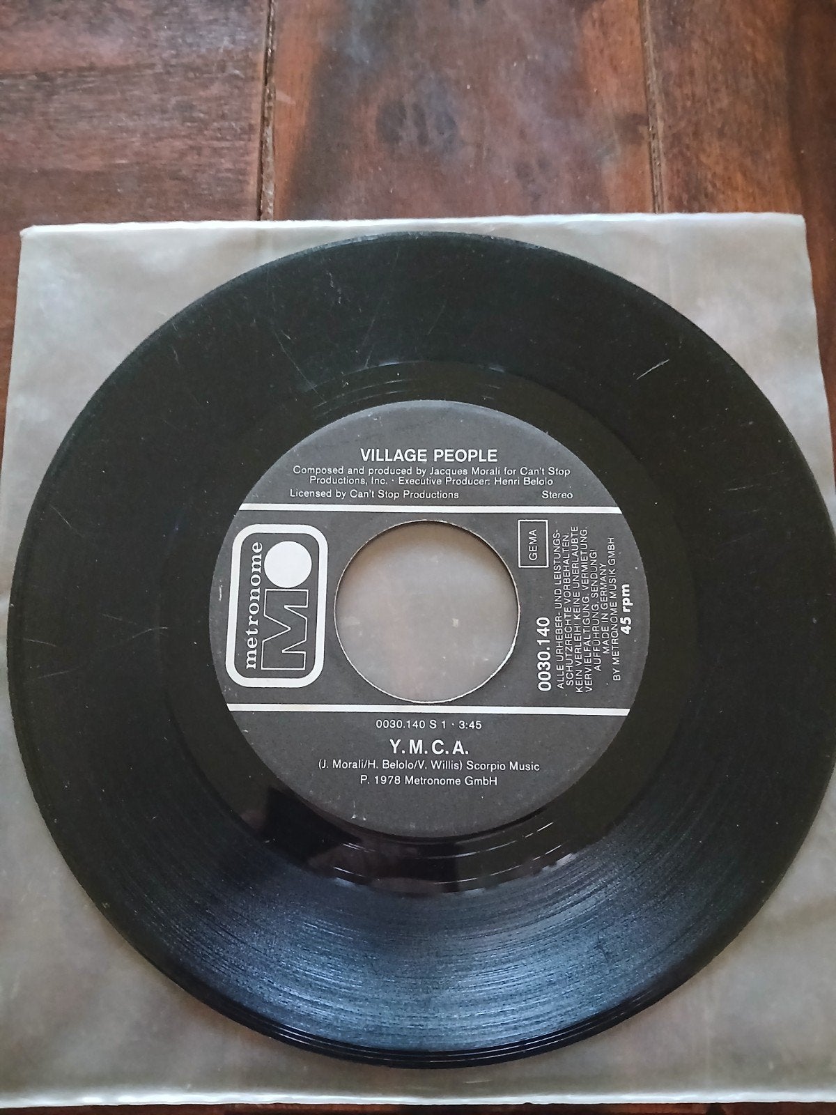 Diverse 7 inch vinyl singles - Pop, Rock, Soul, Cd's en Dvd's, Gebruikt, 7 inch, Pop, EP