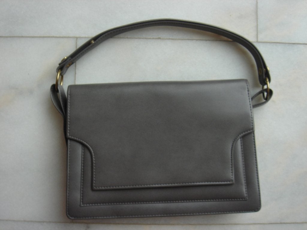 Nieuwe handtas, Sieraden, Tassen en Uiterlijk, Ophalen of Verzenden, Nieuw, Overige kleuren, Handtas
