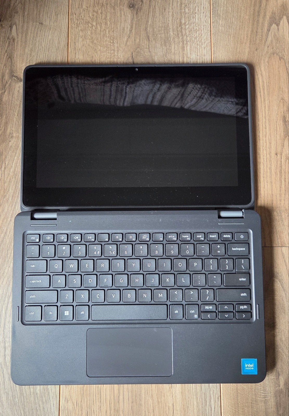 Dell Latitude 3140 laptop, Ophalen of Verzenden