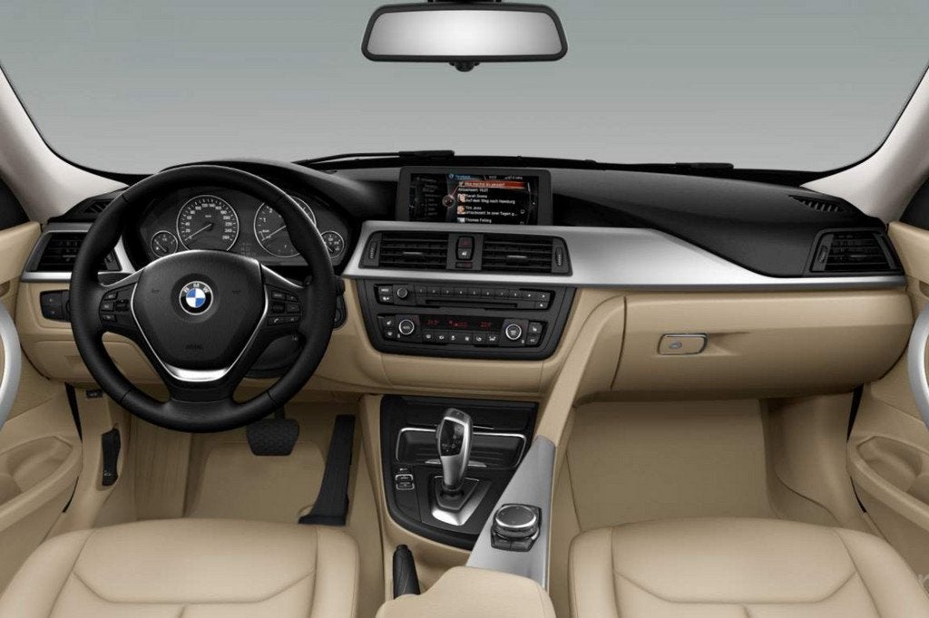 BMW 3-serie Gran Turismo 320i High Executive | 1e eigenaar |, Auto's, BMW, Automaat, Achterwielaandrijving, Gebruikt, 4 cilinders