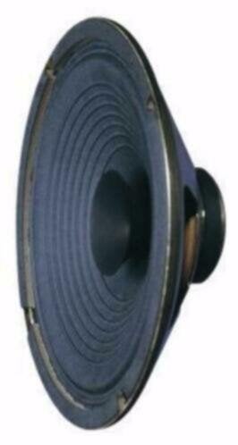 8 Inch Breedband Speaker 8 Watt RMS 8 Ohm [L028KJ], Overige merken, ., Overige typen, Nieuw