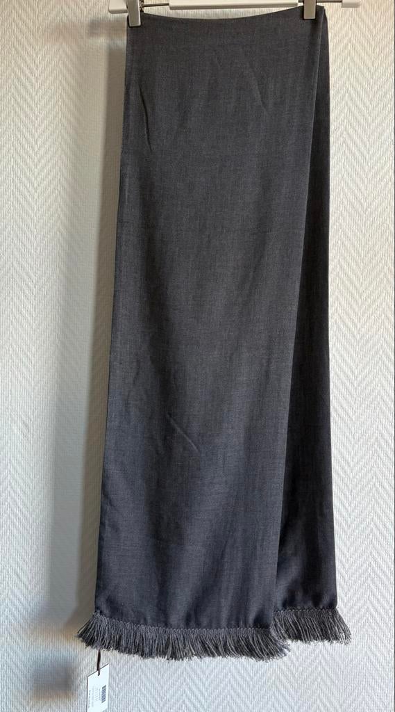 Mucho Gusto sjaal, Kleding | Dames, Ophalen of Verzenden, Nieuw, Maat 38/40 (M), Sjaal