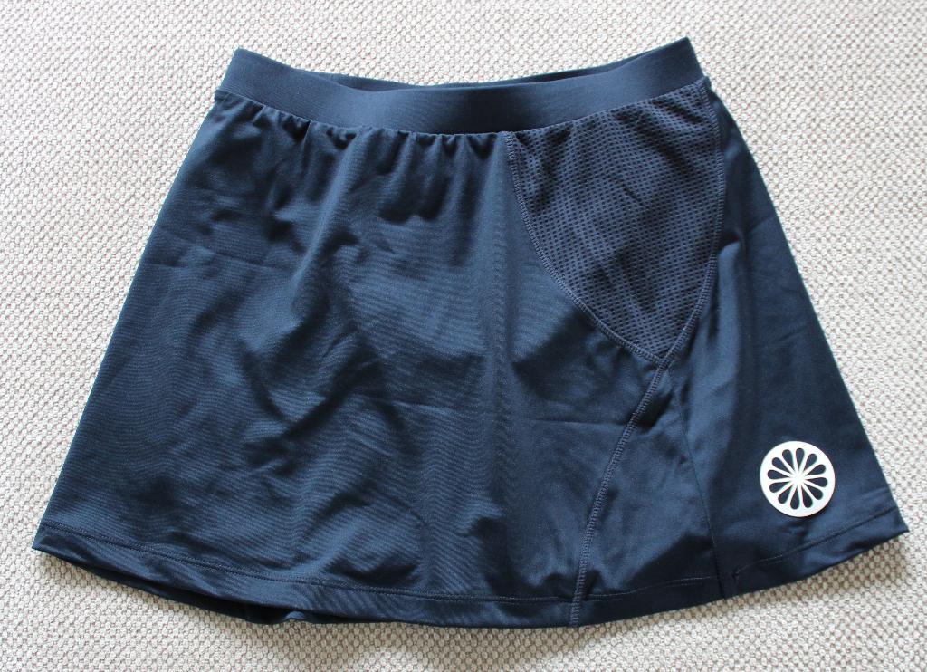 Hockeyrokje van The Indian Maharadja maat XS, Ophalen of Verzenden, Zo goed als nieuw, Kleding