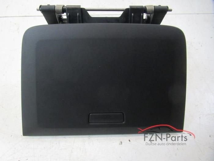 VW Golf Sportsvan Dashboardkastje Midden, Ophalen of Verzenden, Gebruikt