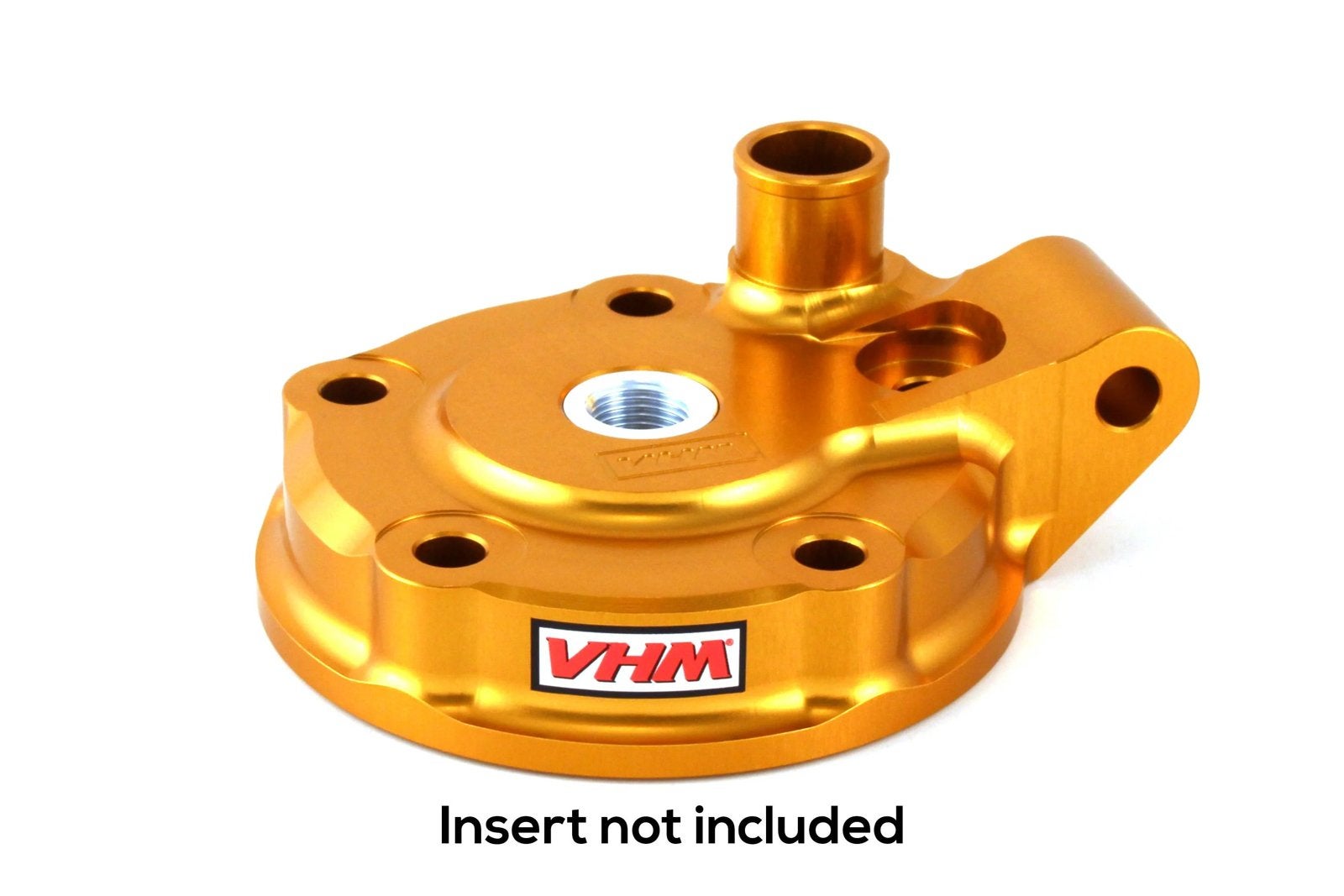 GEZOCHT VHM kop YZ250 2026, Motoren, Ophalen of Verzenden, Zo goed als nieuw