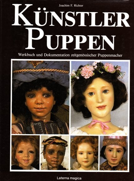 poppen, Verzamelen, Ophalen of Verzenden, Nieuw, Overige typen