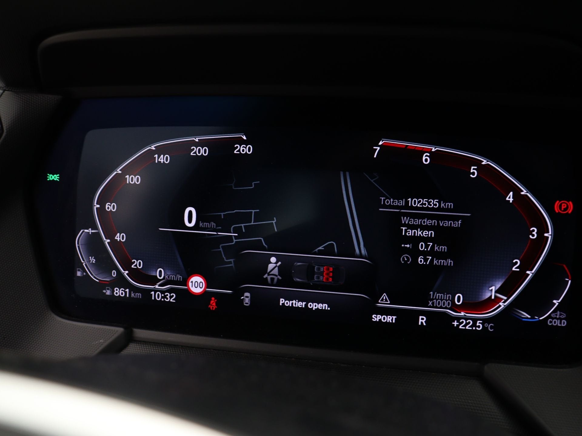 BMW 2 Serie 218i Gran Coupé Business Edition (bj 2021), Gebruikt, 1350 kg, Met garantie (alle), Zwart