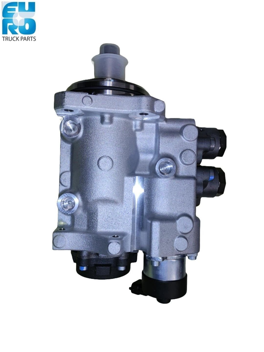 MB FUEL INJECTION PUMP,BOSCH, 0445020190-D, A4700900850 + DE, -, -, Nieuw, Ophalen of Verzenden