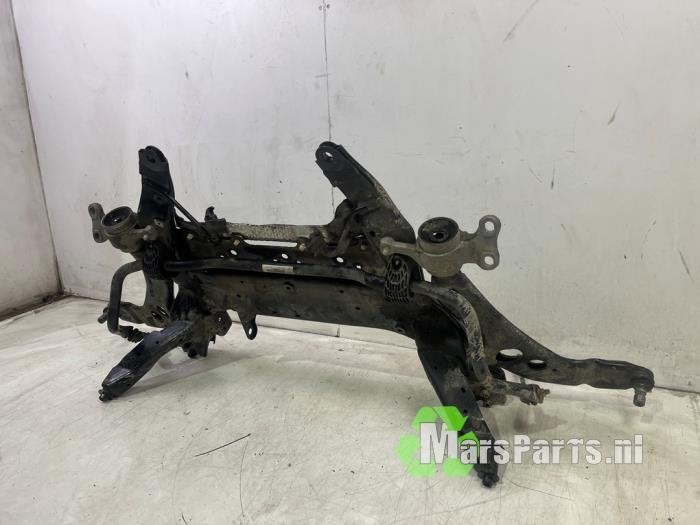 Subframe van een Mini ONE, Auto-onderdelen, Gebruikt, -, -, Ophalen of Verzenden