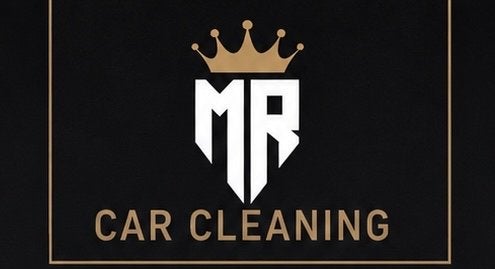 MR Car Cleaning, Ophalen