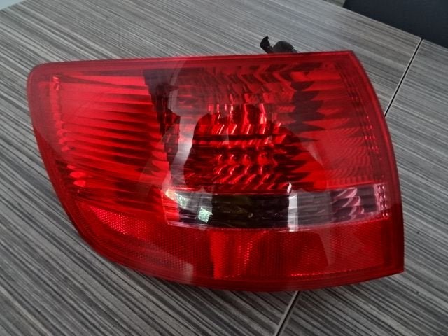 Achterlicht 4f9 945 095 Audi A6 Avant bj 2007 links., Auto-onderdelen, Gebruikt, -, -, -