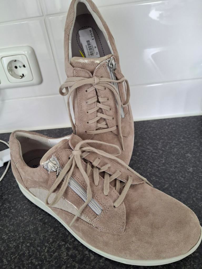 Nieuwe Durea schoenen., Ophalen of Verzenden, Nieuw
