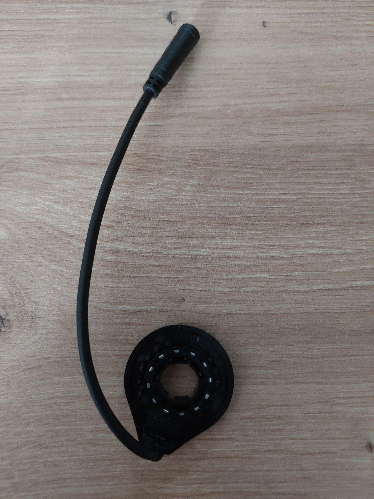 Nieuwe PAS Trapsensor, Fietsen en Brommers, Ophalen, Nieuw