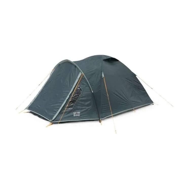 Vango Tay 300 Drie persoons Trekkerstent nieuw, Vango, UK, Ophalen of Verzenden, Info@vango.com