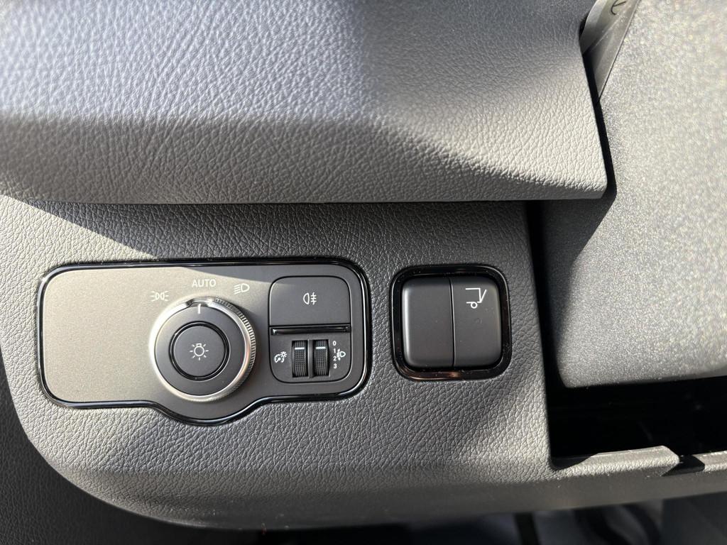 Mercedes-Benz Sprinter 517 CDI L3 RWD Pro, Auto's, Automaat, 2526 kg, Euro 6, 4 cilinders