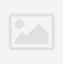 voorbumper Skoda Fabia III PRC 2014-2018 bumper 6V0807221