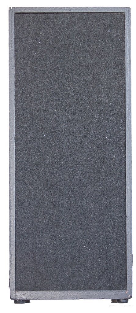 Philips RVL15, Ophalen, Gebruikt