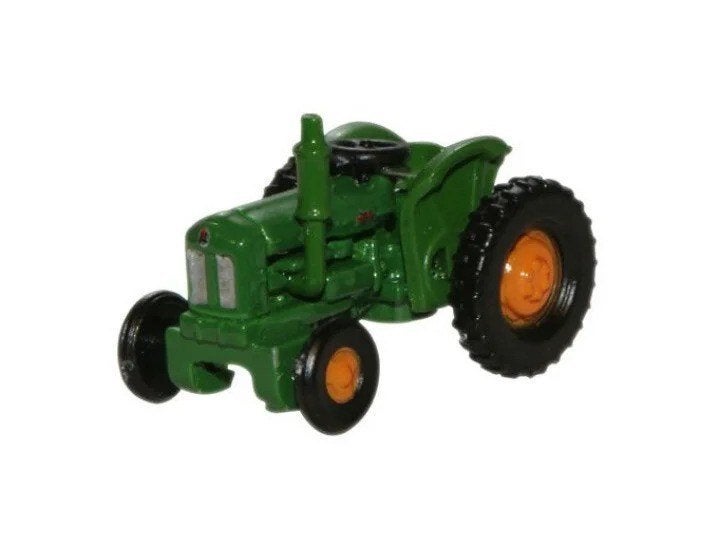 FORDSON TRACTOR, Ophalen of Verzenden, Nieuw, Tractor of Landbouw