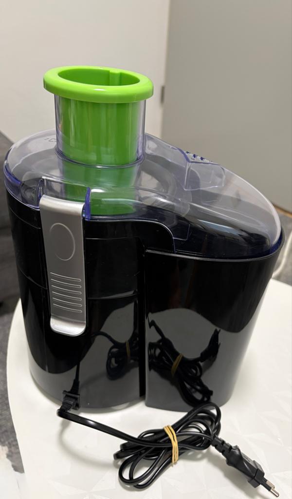 Princess 202040 Sapcentrifuge, Ophalen of Verzenden, Nieuw
