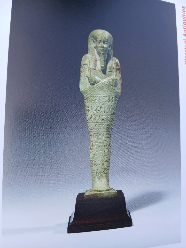 TEFAF Maastricht 2016 (Nr. 16) (KLD-14), Ophalen of Verzenden, Zo goed als nieuw