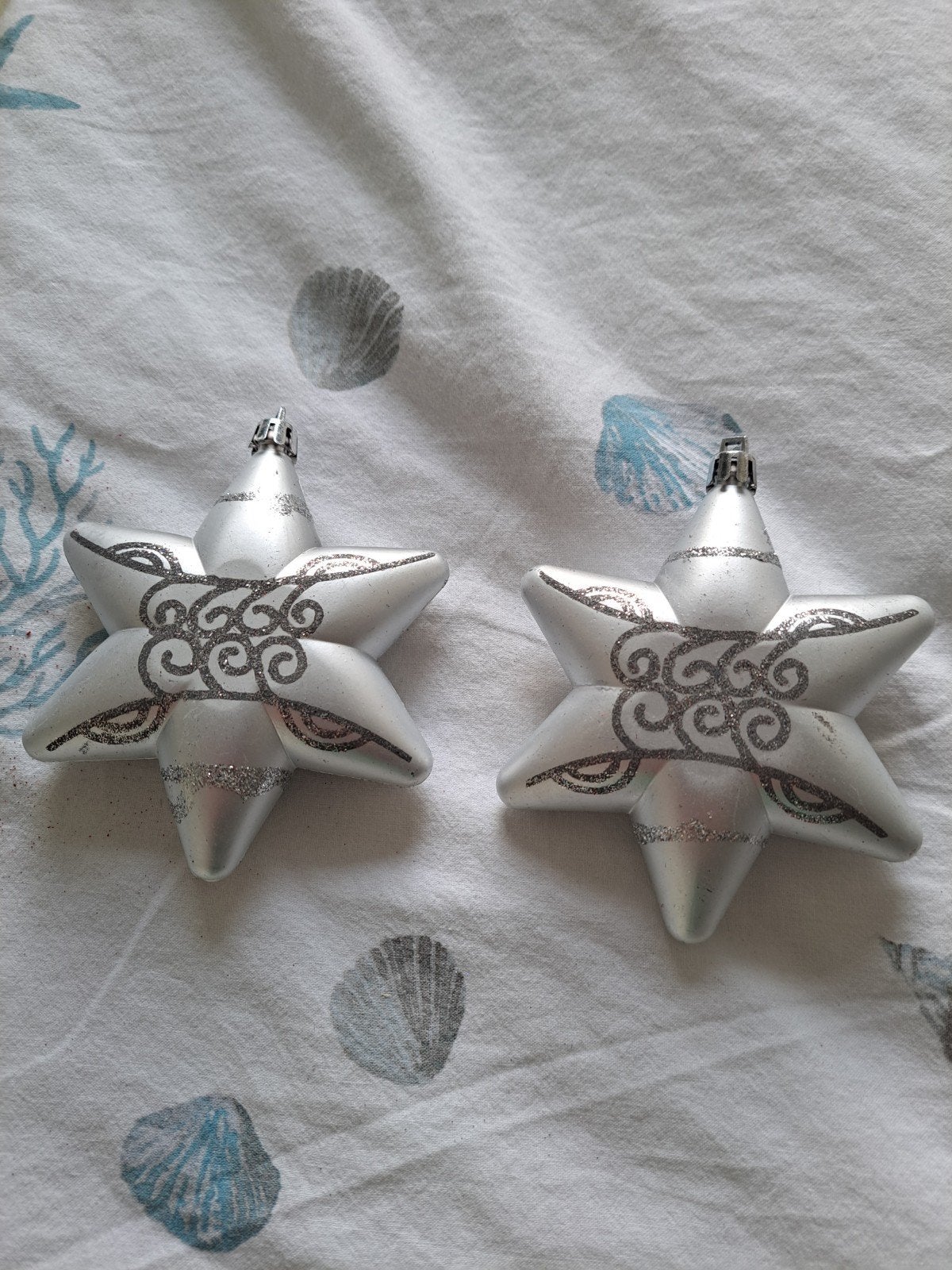 kerstballen, Diversen, Kerst, Ophalen of Verzenden