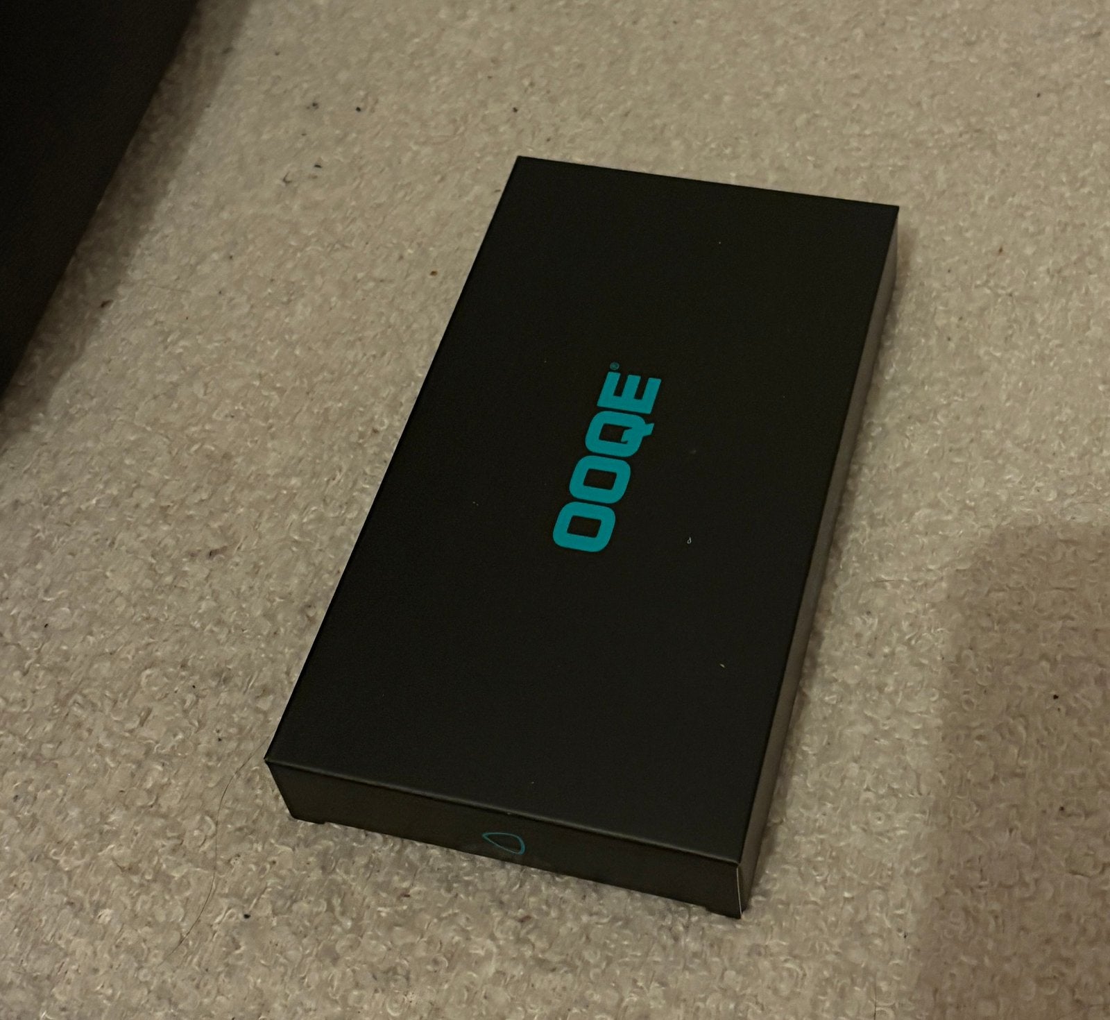 OOQE QuickMag 3 - Powerbank, Ophalen of Verzenden, Nieuw, OOQE