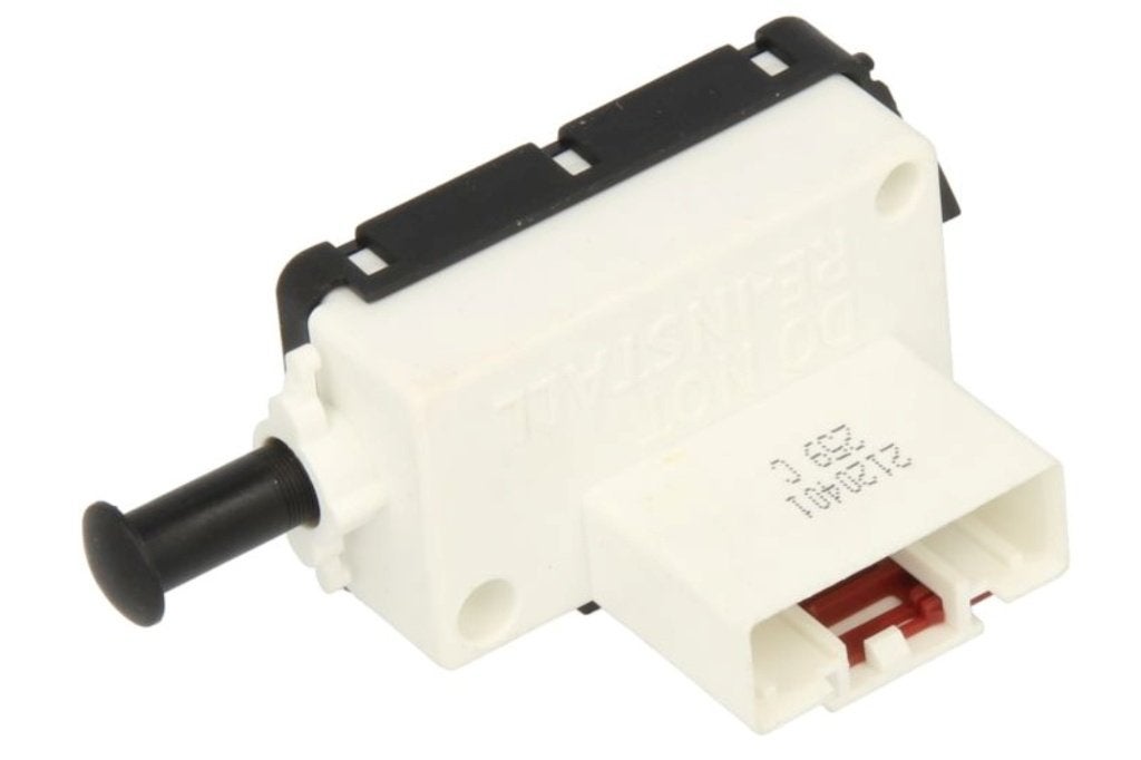 Remlichtschakelaar Chrysler Dodge Jeep Nieuw, Ophalen of Verzenden, De Rie Automaterialen, Info@derieautomaterialen.nl, Kaardebol 2