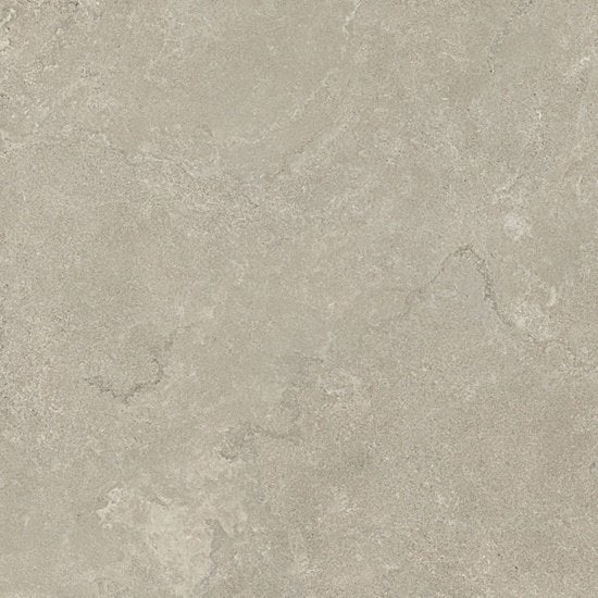 Keramische Buitentegel Ms Costa Taupe 90x90x3cm, Ophalen, Keramiek, Nieuw, 10 m² of meer