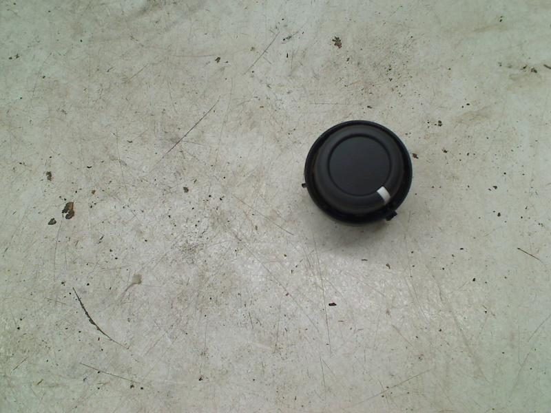 Schakelaar schuifdak Volkswagen Golf VI (5K1) 1K0959613C, Gebruikt, Volkswagen, Volkswagen AG, Kundenbetreuung@volkswagen.de
