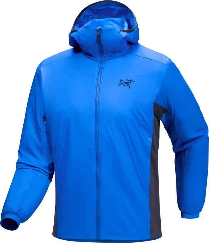 Arc’teryx Atom Hoody men’s maat M, nieuw, Kleding | Heren, Ophalen, Nieuw, Maat 48/50 (M), Jack