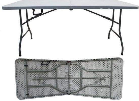 Buffet tafel te huur, Ophalen, Zo goed als nieuw, Overige