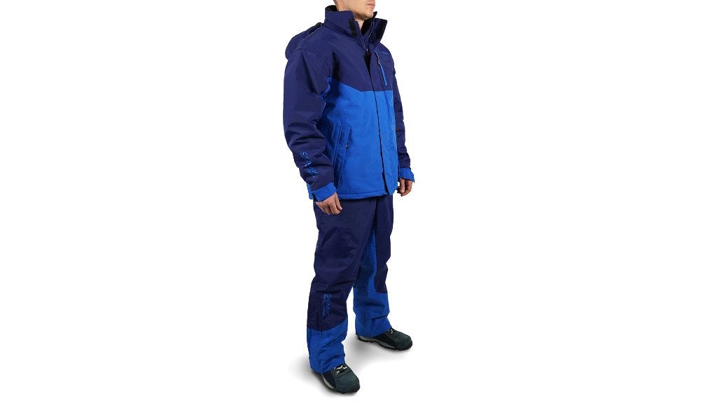 Colmic Extreme Suit warmtepak, Ophalen of Verzenden, Nieuw, Overige typen