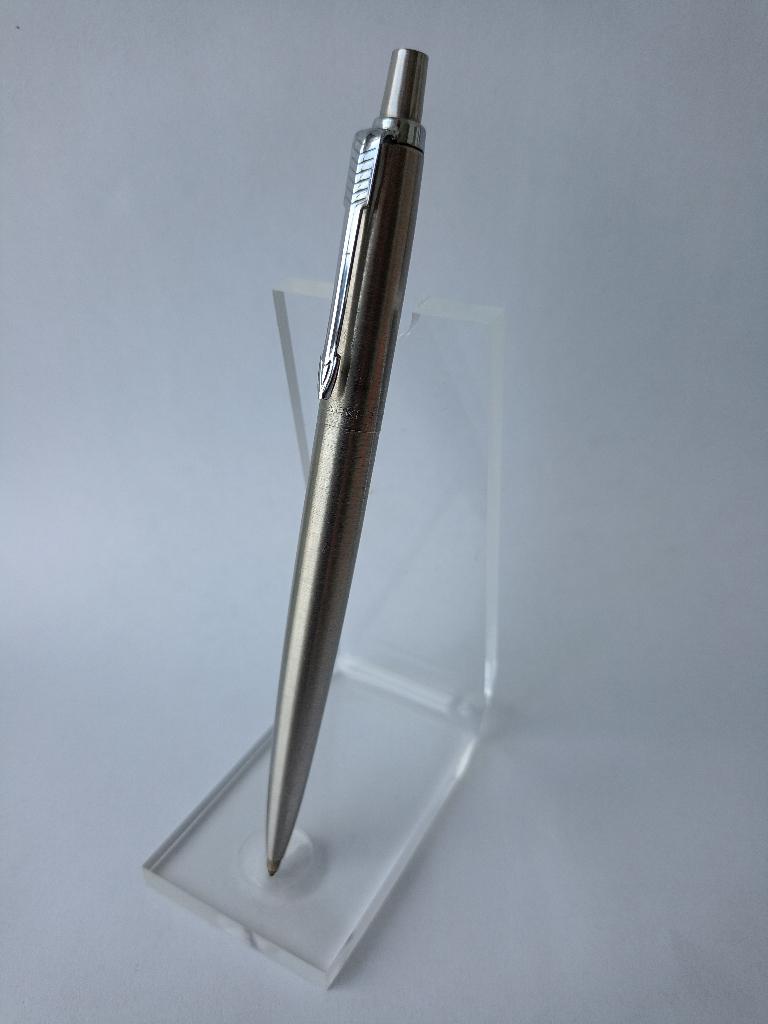 Vulpotlood Parker, Verzamelen, Pennenverzamelingen, Ophalen of Verzenden, Vulpotlood, Parker