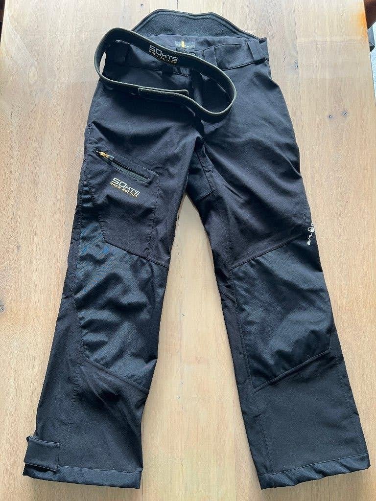 Sail Racing Orca Pants 50KTS Race Edition | maat L, Overige merken, Zeilbroek, Ophalen of Verzenden, Zo goed als nieuw