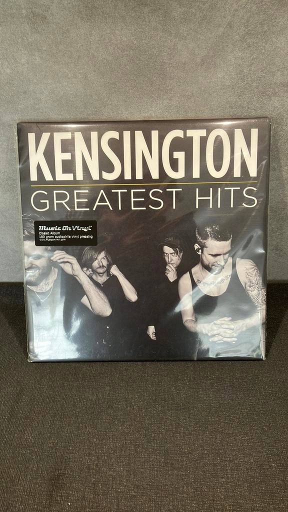 Heeft u deze lps al gezien ??????, Cd's en Dvd's, Geseald, Ophalen of Verzenden, Zo goed als nieuw, 12 inch