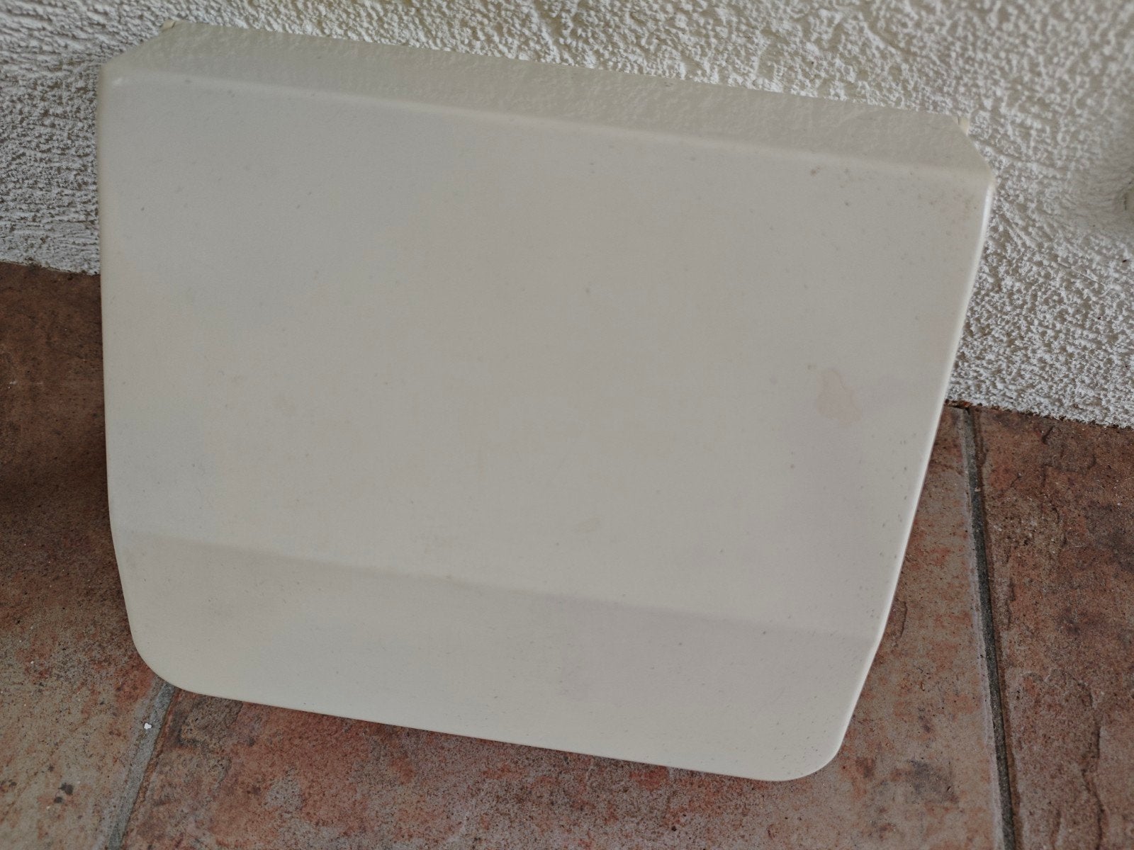 Vintage Soehnle keukenweegschaal 3kg - Analoog, Witgoed en Apparatuur, Weegschalen, Keukenweegschaal, Ophalen of Verzenden, Gebruikt