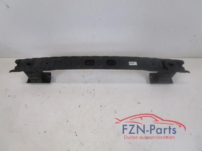 Mercedes Benz W176 W117 A, B, CLA klasse Bumperbalk Achterzi, Ophalen of Verzenden, Gebruikt, Achter, Bumper