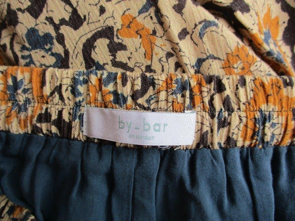 By-bar, size L NIEUW!, Overige kleuren, Verzenden, Maat 42/44 (L), Nieuw