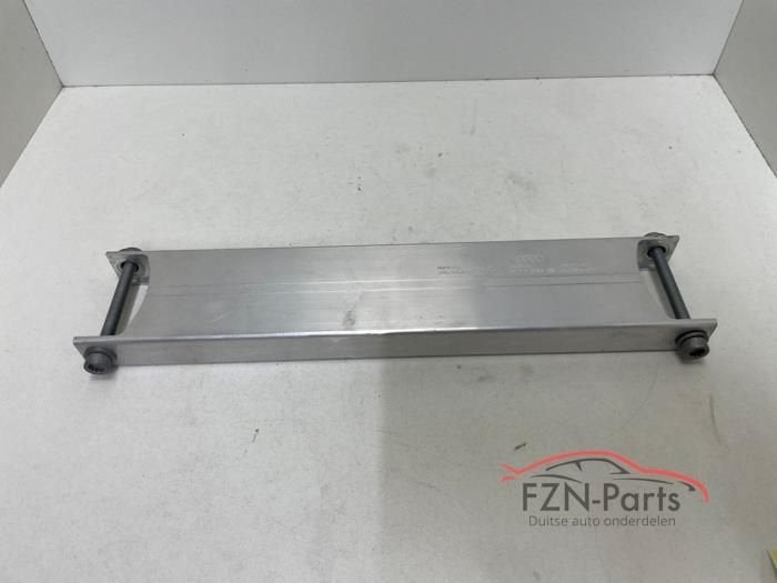 Audi RS6 RS7 A8 Versnellingsbak steun houder, Ophalen of Verzenden, Gebruikt