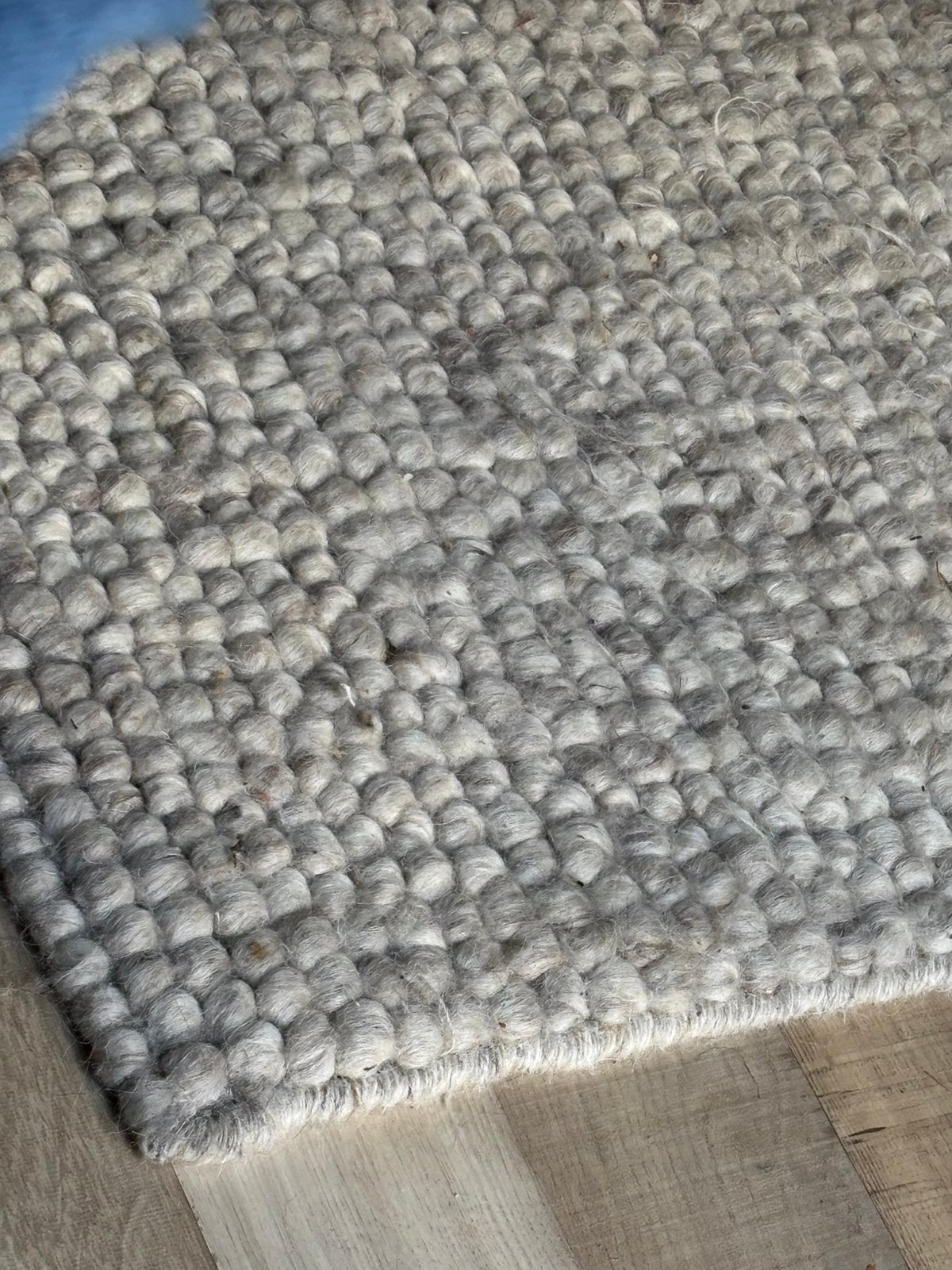 Prachtig Burley( Brinkers achtig )kleed in goede staat, Ophalen, 150 tot 200 cm, Zo goed als nieuw, Rechthoekig
